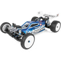 Team Associated 1:10 RC10B7 Racing Car Kit