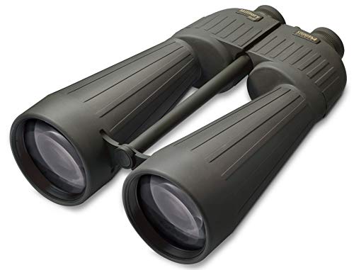 Steiner Military Binoculars 20x80