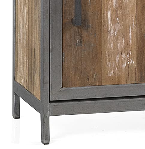 Padma'S Plantation Durable Dining Room Sets Natural