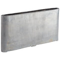 Cyan Design Felicity Planter Large Zinc