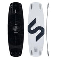 Slingshot Sports 2024 Windsor 149 Wakeboard