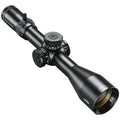 Bushnell Elite Tactical 6-36x56mm XRS3 Riflescope with EQL Precision Reticle Multi