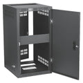 Atlas Soundolier CAB FLR 21RU 30D 19W #962