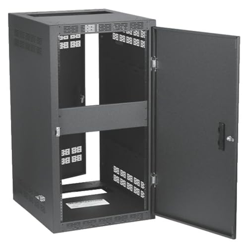 Atlas Soundolier CAB FLR 21RU 30D 19W #962