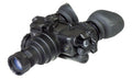 ATN PVS7-WPT Night Vision Goggle Black/White