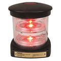 Perko 1380 G00 BLK LED All Round Light Green