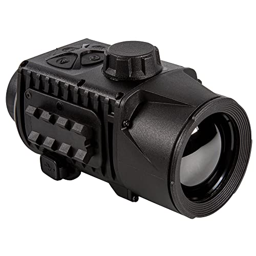 Pulsar Krypton FXG50 Thermal Imaging Front Attachment Kit FXG50