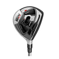 TaylorMade Golf M5 Fairway Wood Chrome