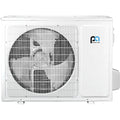PerfectAire Mini Split Heat Pump SYS