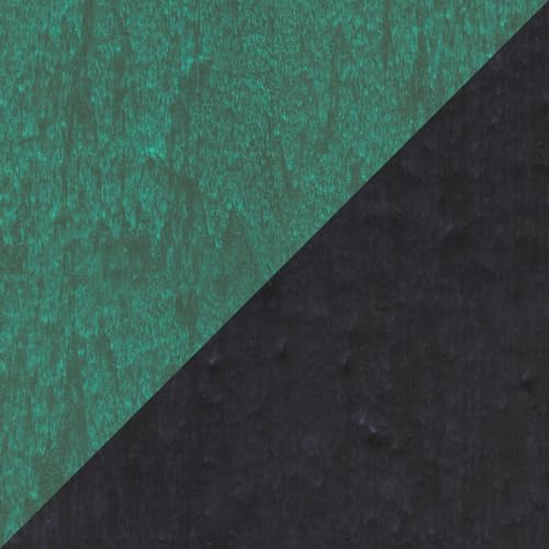 Wildridge Heritage Double High Adirondack Chair Turf Green/Black