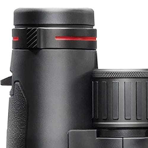 Bushnell Legend M Series 8X 42 mm Binocular Black