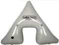 Straightline Sumo Max 750 Open Bow Ballast Bag Grey
