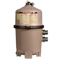 Hayward SwimClear Cartridge Pool Filter 325 Sq Ft C3030