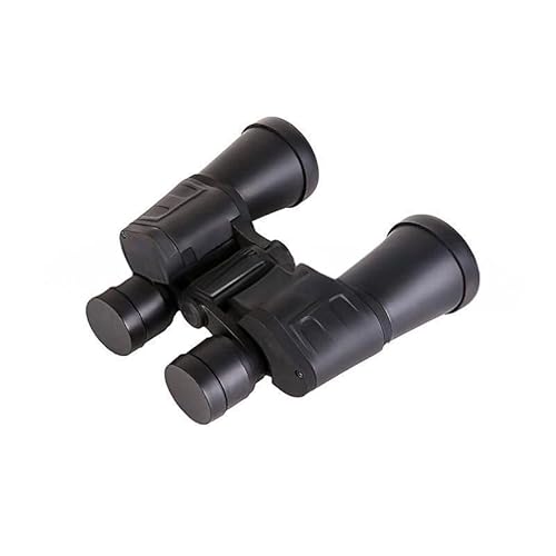 ZEHNHASE YQR8 Binoculars with Non-Slip Grip and Anti-Fog Treatment