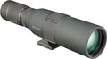 Vortex Razor HD Spotting Scope 13-39x56 Straight Green