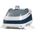 Hayward 2025ADV Pool Cleaner Multicolor