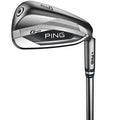 PING G425 ALTA J CB SLATE Iron Set 2020 Silver