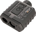 Gunwerks G7 BR2 Rangefinder Black