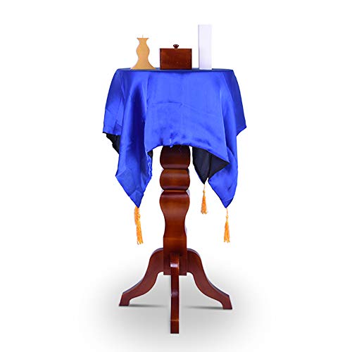 SUMAG Floating Table with Carrying Case for Magic Tricks