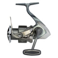 Shimano Inc. Stella C3000XG FK Multi