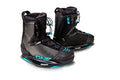 Ronix Wakeboard Boot One - Intuition - Carbitex Blue