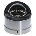 Boating Accessories New Navigator Compasses Ritchie Navigation DNP-200 Binnacle Stainless Steel Card Stainless Steel