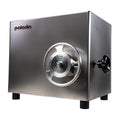 Paladin Equipment 22" Commercial Electric Meat Grinder Silver