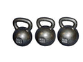 Ader Sporting Goods Ader Premier Monster Kettlebells Set 56kg to 92kg