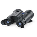 ZEHNHASE SF45 High Performance Dual Scope Fog Resistant High Magnification Black