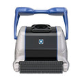 Hayward TigerShark Robotic Pool Vacuum Automatic Cleaner Blue/Black/Grey