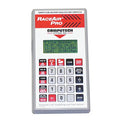 Computech RaceAir Pro Weather Station Gray