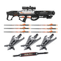 RAVIN R29X 450 FPS Crossbow Package Essentials Bundle