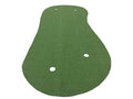 PREMIUM PRO TURF Professional Synthetic Turf Grass Nylon Putting Green