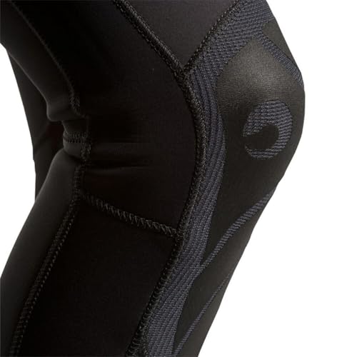 Fourth Element 3mm Xenos Men's Full Wetsuit Large