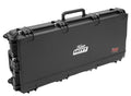 SKB Iseries Hoyt Large Bow Case Black