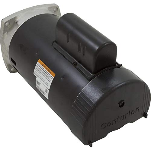 AO Smith B2844 Pool Pump Motor