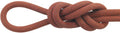 New England Ropes Chalk Line 9.7mm x 200m Orange/Grey