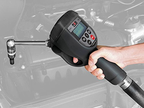 PIUSI K500 Oil Nozzle