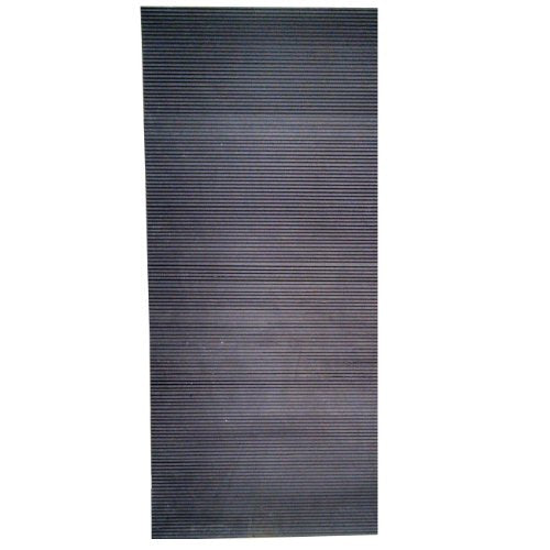 Natural Current NCYOGAPADLGTOY Yogi Paddle Board Large