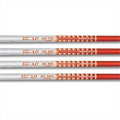 Graphite Design Tour AD DI Hybrid 85 Shaft + Adapter & Grip (Stiff) (Ping G410)