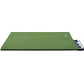 Big Moss Golf True Launch Plus Hitting Mat 5' x 10' Multicolor