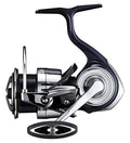 Daiwa CERTATE LT Spinning Reel Multi