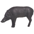 Delta McKenzie Wild Boar Multicolor