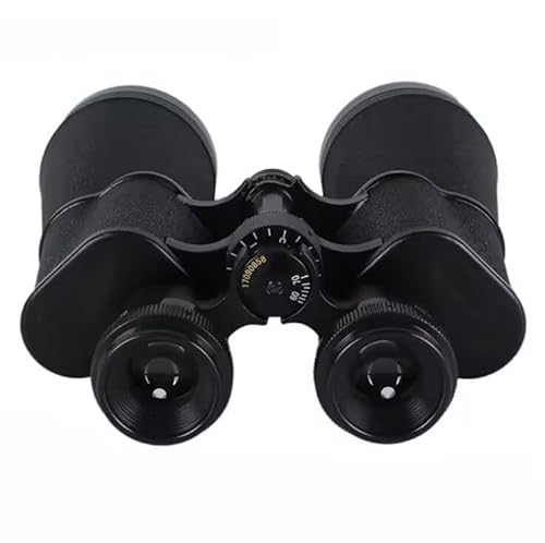 ZEHNHASE EF82 Heavy Duty Non-Slip Binoculars