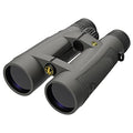 Leupold BX-5 Santiam HD Binoculars 15x56mm Shadow Gray
