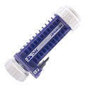 Autopilot PPC4 Replacement Salt Cell, Formerly RC-52