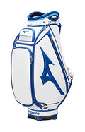 Mizuno Golf Tour Staff Bag - Staff