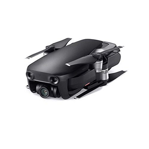 DJI Mavic Air Fly More Combo 4K Drone Black
