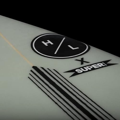 Hyperlite Frother Wakesurfer Multi