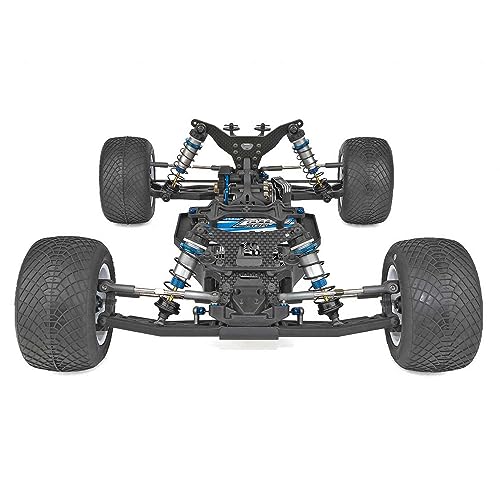 Team Associated RC10T6.4 Team Kit 1/10 Off-Road Electric Truck